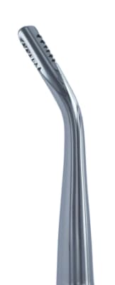 LINDO LEVIN 3 mm OUT ANGLE with 6 Saw Serr