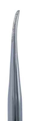 LUXATION ELEVATOR 2mm CVD. W/DIAMOND