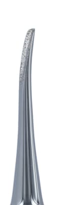 LUXATION ELEVATOR 3 mm CVD. W/DIAMOND