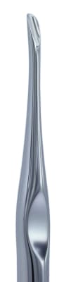 LUX LE-1 LUXATOR LE-1 3.5mm CURVED OUT