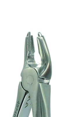 14974B F-1 UPPER UNIVERSAL PEDO