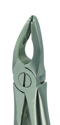Forceps D USA Unique F1 UPPER UNIVERSAL