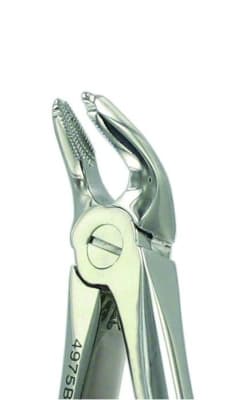 14975B F-2 LOWER  UNIVERSAL PEDO