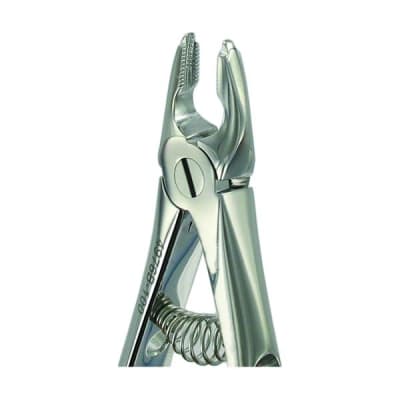 14976B F-3 UPPER ANTERIOR PEDO