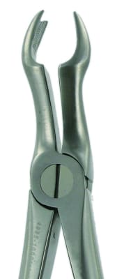 Forceps Upper Molar Right F12