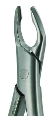 Forceps Apical Beak Upper Premolars F-150AF