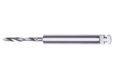 Fix-Drill-Lag