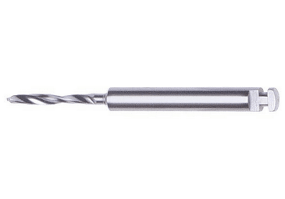Fix-Drill-Ra