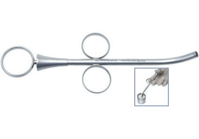 Graft-Syringe-4.5
