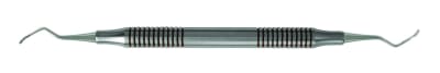 Scales/Curettes COLUMBIA 4R/4L