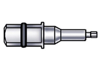 Llave torque ,035'' Larga