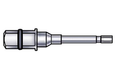 Llave torque ,048'' Larga