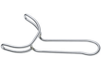 Implant Retractor