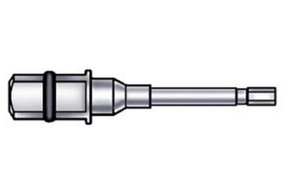 Salvin Torque Driver (Long) ITL (Straumann)