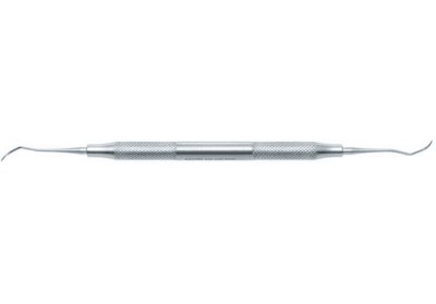 Salvin Torque Drifver ITL (Straumann)