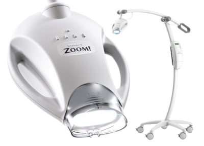 Zoom2 Lampara Nueva