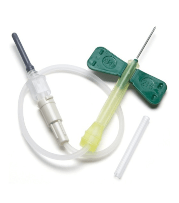 Mariposa 21g 3/4. 100 unid