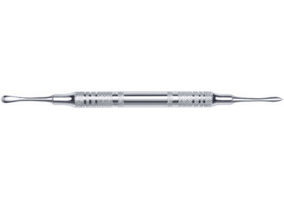 Salvin Micro Elevator #| 6.75'' (17.2 cm)