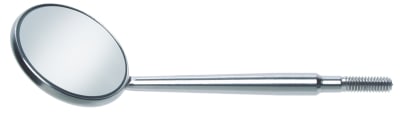 Mirr-5-cs