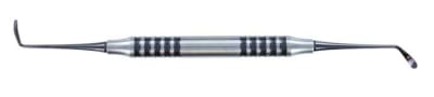 Misch-Sinus-1