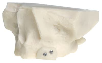 Mod-Block-Graft