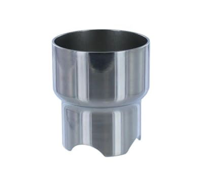 OP1 Metal Torque Wrench