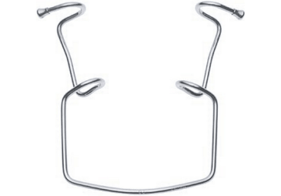 Orringer