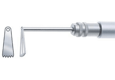 Oscil-Blad-7