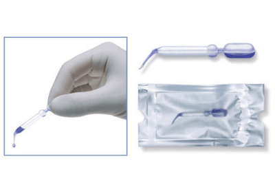 Periacryl Purified Cyanoacrylate Dental Adhesive