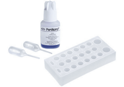 Dental Adhesive 5 ml