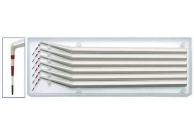 Perio Wise Plastic