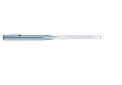 Salvin Thin Straight Replacement Tips - Set Of 3