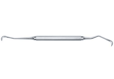 Salvin Pikos sinus instrument #5