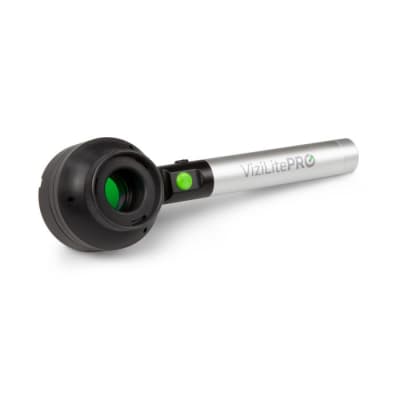 Vizilite Pro Screening SYS INT