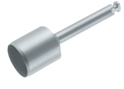 Sanvin 6mm Latch-Type Rotary Tissue Punch