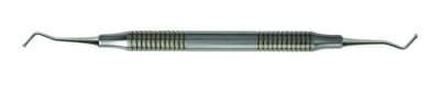 12206 Operative Excavators 17