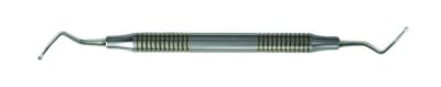 12231 Operative Excavators 32L,ENDO EXC