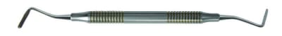 13108S GCP113 CORD PACKER, SERRATED