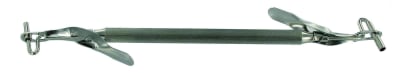 14310 Amalgam Carriers M/J