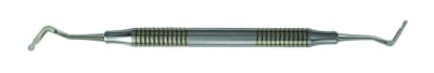 13106 GCPBN1 CORD PACKER