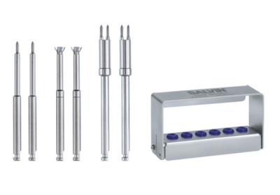 ROTOBRUSH-KIT