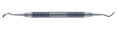 11801 Surgery Knives K15/16,# 6EZ KIRKLAND