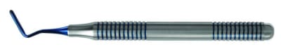 11925T PERIOTOME S/E PT-3 TITANIUM