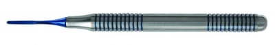 Periotome PT4 Titanium Straight Single End