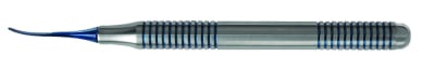 11927T PERIOTOME S/E PT-5 TITANIUM