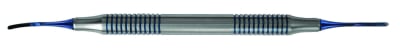 12043T PPAEL #6EZ, BLUE TITANIUM