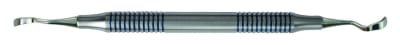 12002L 13KL, 4mm/6mm, #6EZ