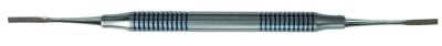 Kramer Nevines sinus Lift KN1/2,#6EZ