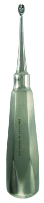 12030 BONE SCOOP
