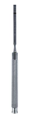 OSTM 4MM STR 7-10-13-15-18mm